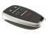 Смарт дистанционно ZB16 Keyless за KeyDIY с 5 бутона от key.bg