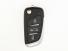 Дистанционно B11 за KeyDIY от key.bg