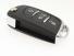 Дистанционно B11 за KeyDIY от key.bg