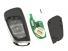 Дистанционно B11 за KeyDIY от key.bg