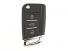 Дистанционно B15 за KeyDIY от key.bg
