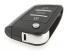 Дистанционно B15 за KeyDIY от key.bg