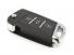 Дистанционно B15 за KeyDIY от key.bg