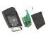 Дистанционно B15 за KeyDIY от key.bg