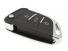 Дистанционно B29 за KeyDIY от key.bg