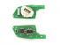 Дистанционно B29 за KeyDIY от key.bg