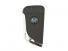 Дистанционно B30 за KeyDIY от key.bg