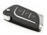 Дистанционно B30 за KeyDIY от key.bg