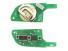 Дистанционно B30 за KeyDIY от key.bg
