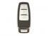 Смарт дистанционно ZB08 Keyless за KeyDIY с 3 бутона от key.bg