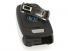Смарт дистанционно ZB08 Keyless за KeyDIY с 3 бутона от key.bg