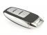 Смарт дистанционно ZB08 Keyless за KeyDIY с 3 бутона от key.bg