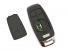 Смарт дистанционно ZB08 Keyless за KeyDIY с 3 бутона от key.bg
