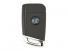 Смарт дистанционно ZB15 Keyless за KeyDIY с 3 бутона от key.bg