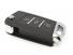 Смарт дистанционно ZB15 Keyless за KeyDIY с 3 бутона от key.bg