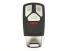 Смарт дистанционно ZB26 Keyless за KeyDIY с 4 бутона от key.bg