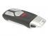 Смарт дистанционно ZB26 Keyless за KeyDIY с 4 бутона от key.bg