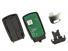 Смарт дистанционно ZB26 Keyless за KeyDIY с 4 бутона от key.bg