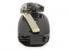 Смарт дистанционно ZB28 Keyless за KeyDIY с 3 бутона от key.bg