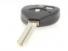 Дистанционно B05 за KeyDIY с 3 бутона от key.bg
