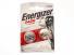 Батерия 2430 Energizer от key.bg