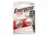 Батерия 2450 Energizer от key.bg