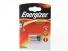 батерия a27 energizer 12V от key.bg