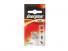 Батерия Energizer 1620 от key.bg