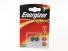 Алкална батерия A76 1.5V Energizer от key.bg
