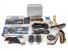 Универсален Keyless модул и Start Stop система EG029 от key.bg