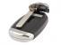 Универсален Keyless модул и Start Stop система EG029 от key.bg