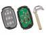 Универсален Keyless модул и Start Stop система EG029 от key.bg