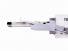 Декодер Lishi за  YH35 Yamaha key reader от key.bg