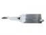 Декодер Lishi YH35R-EXTYamaha Motor Bikes от key.bg