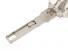 Декодер Lishi HU100R V3 2in1  BMW F-Serie от key.bg