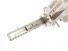 Декодер Lishi HU162T 9 пина от key.bg