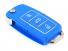B01 Color за KeyDIY от key.bg