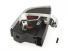VVDI Xhorse Proximity XSKF20EN Keyless дистанционно от key.bg