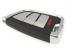 VVDI Xhorse Proximity XSKF20EN Keyless дистанционно от key.bg