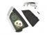 VVDI Xhorse Proximity XSKF20EN Keyless дистанционно от key.bg