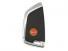 VVDI Xhorse Proximity XSKF20EN Keyless дистанционно от key.bg