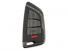 VVDI Xhorse Proximity XSKF21EN Keyless дистанционно от key.bg