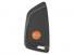 VVDI Xhorse Proximity XSKF21EN Keyless дистанционно от key.bg