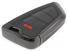 VVDI Xhorse Proximity XSKF21EN Keyless дистанционно от key.bg