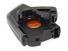 VVDI Xhorse Proximity XSKF21EN Keyless дистанционно от key.bg