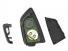 VVDI Xhorse Proximity XSKF21EN Keyless дистанционно от key.bg