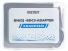 KEYDIY BMW G BDC адаптер от key.bg