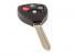 Дистанционно KeyDiy B05 4 от key.bg