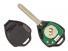 Дистанционно KeyDiy B05 4 от key.bg