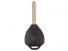 Дистанционно KeyDiy B05 4 от key.bg
